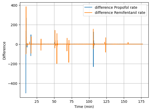 ../_images/examples_TCI_example_13_0.png