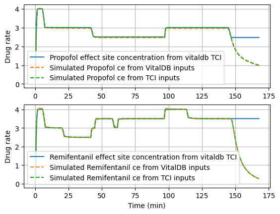 ../_images/examples_TCI_example_15_0.png